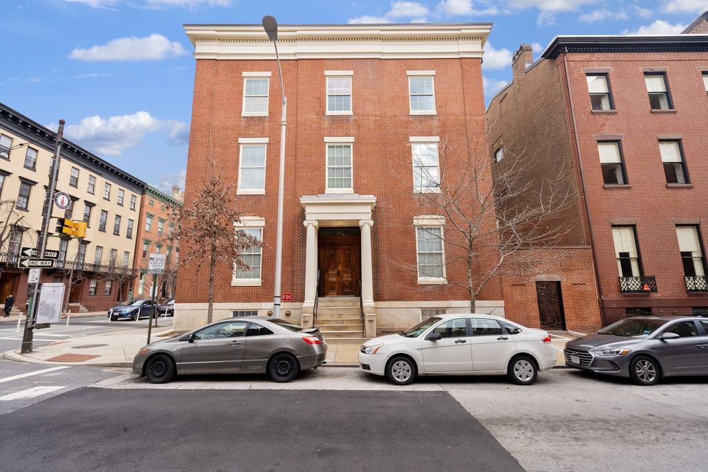 the morison apartments baltimore md trulia