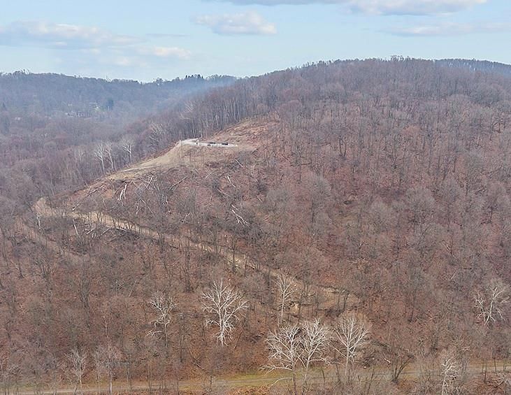 Garvers Ferry Rd, New Kensington, PA 15068 Trulia