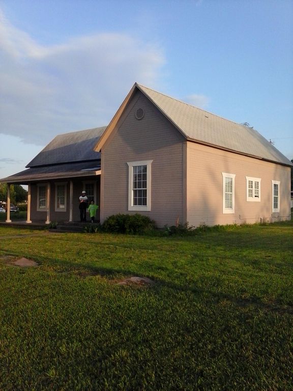 304 SE Front St, Edgewood, TX 75117 Trulia