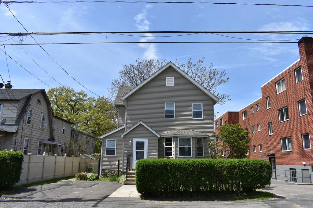 19 Clinton Ave, Norwalk, CT 06854 Trulia