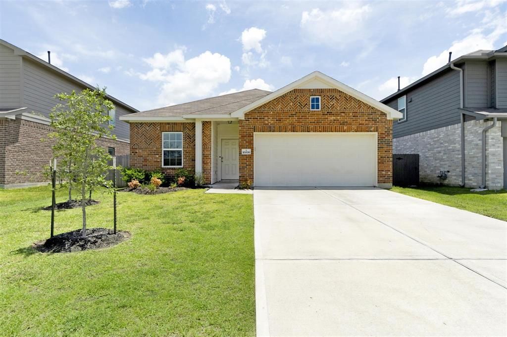 10006 Chase Ct, Baytown, TX 77523 Trulia 10006 Chase Ct, Baytown, TX 77523 Trulia