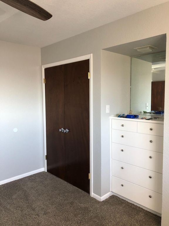 1 Bedroom Apartments For Rent In Denton Tx 117 Rentals Trulia