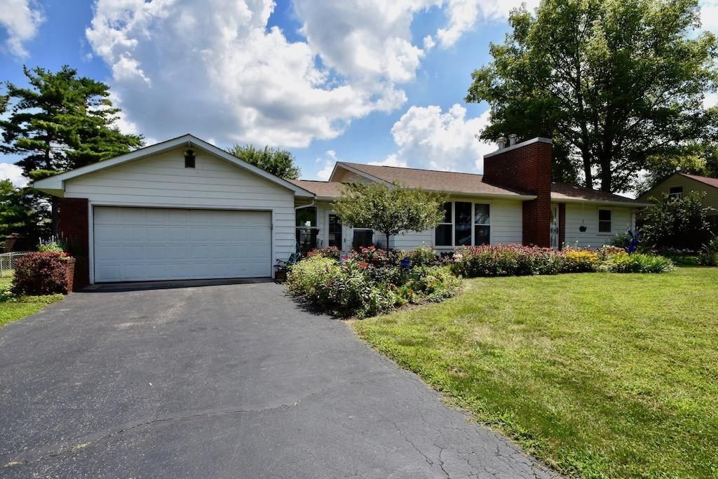 800 Galloway Rd, Galloway, OH 43119 Trulia