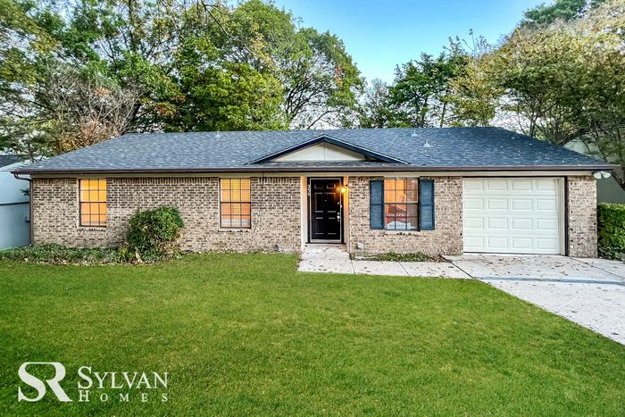 359 Linkwood Dr, Duncanville, TX 75137
