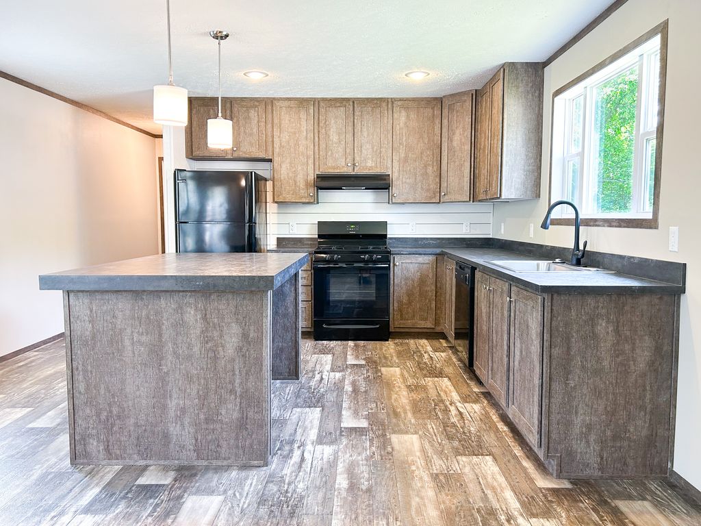 Pulse The Steal Leslie Estates Leslie, MI Trulia