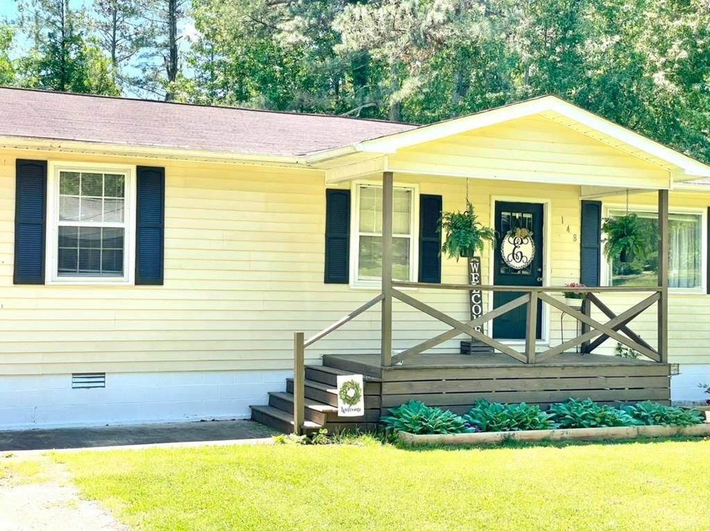 148 County Road 461, Town Creek, AL 35672 Trulia