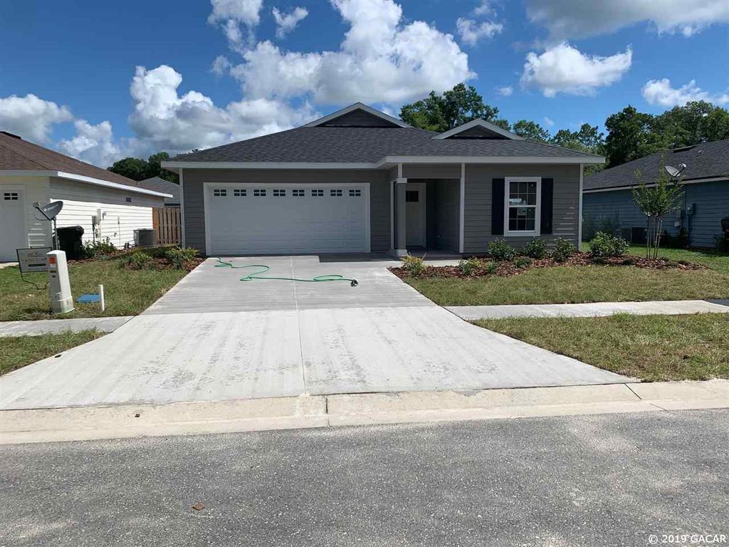 24854 NW 202nd Ln, High Springs, FL 32643 Trulia