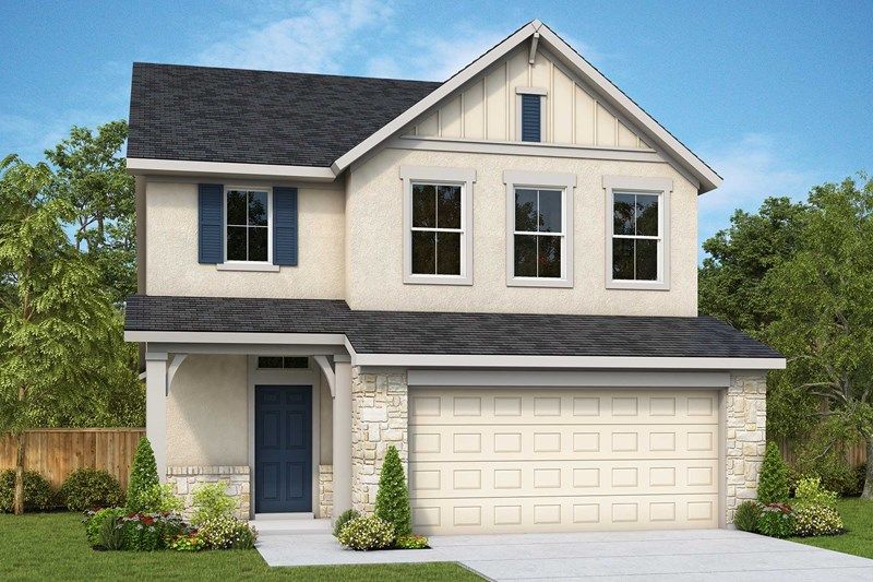 9414 Van Horn, San Antonio, TX 78254 Trulia