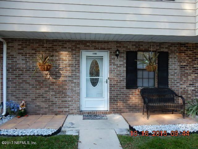 1302 Kettering Way, Orange Park, FL 32073