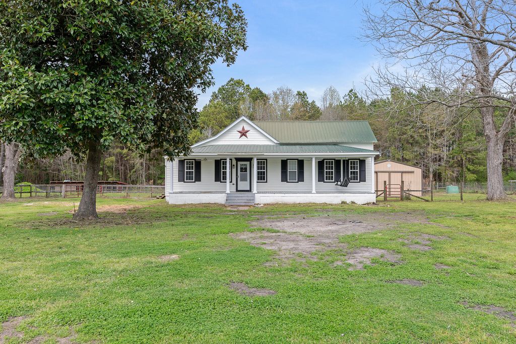 1158 Short Cut Rd, Dorchester, SC 29437 Trulia