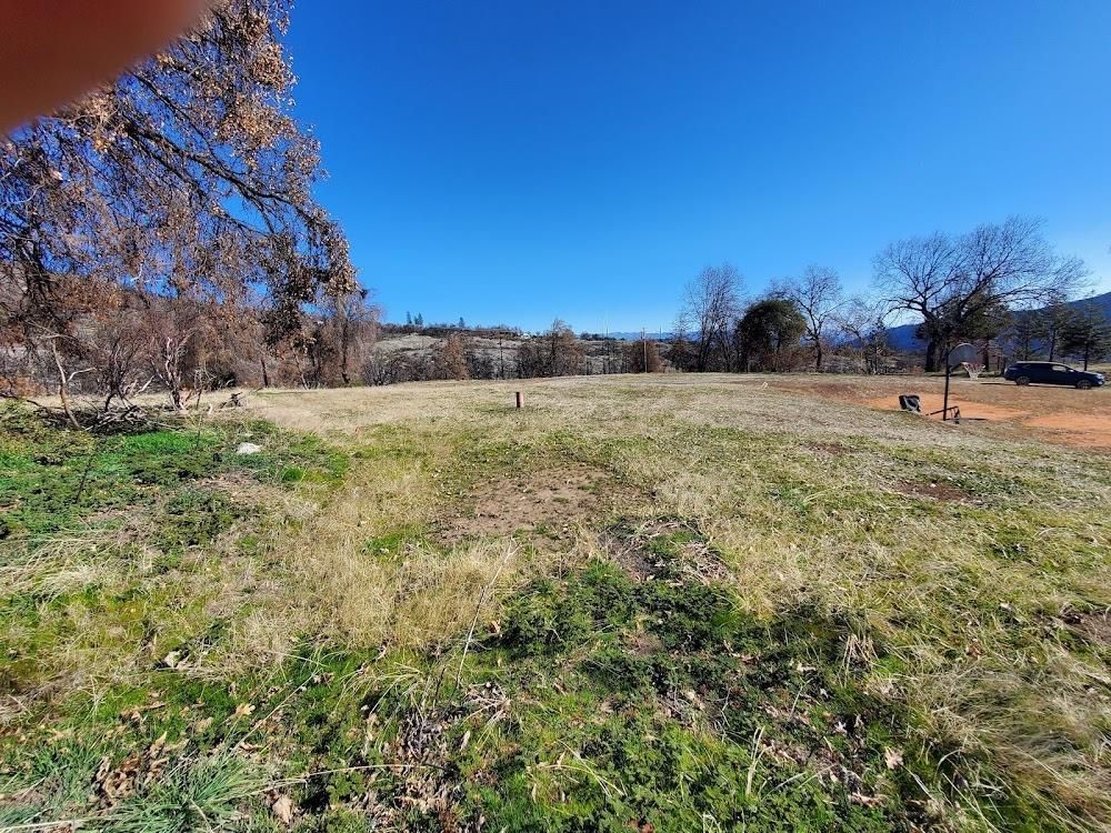 35261 Shaver Springs Rd, Auberry, CA 93602 Trulia