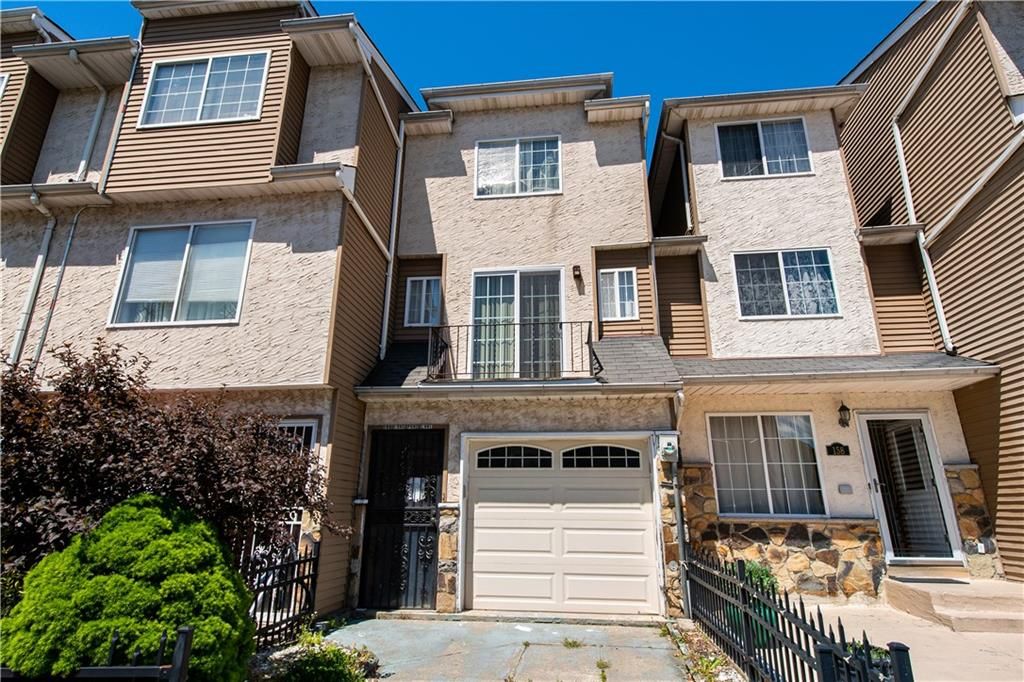 160 Long Pond Ln, Staten Island, NY 10304 Trulia