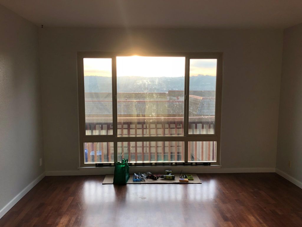 784 Stonegate Dr, South San Francisco, CA 94080 Trulia