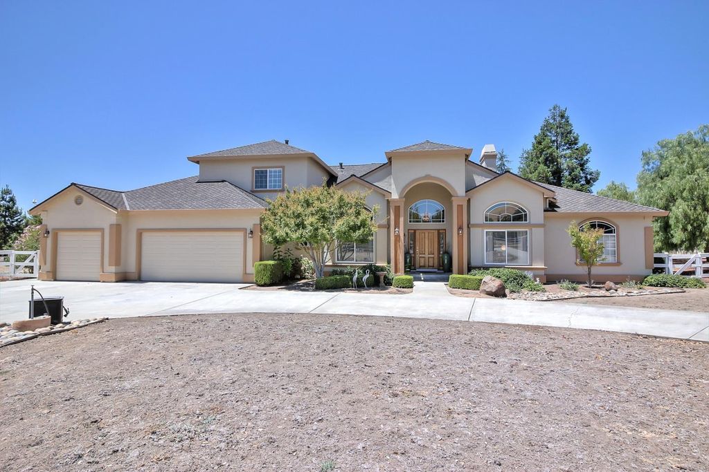 800 Meadow Ct, Tres Pinos, CA 95075 Trulia