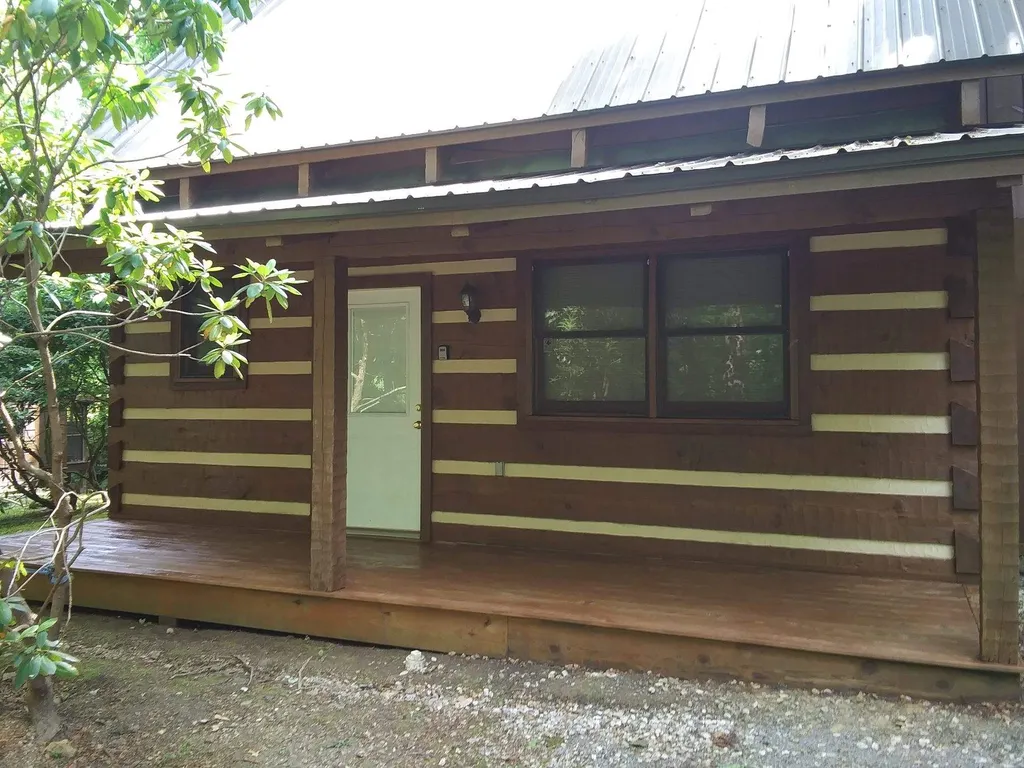 121 Mountain Brook Way, Cosby, TN 37722 - See Est. Value, Schools \u0026 More, image size:1024x768