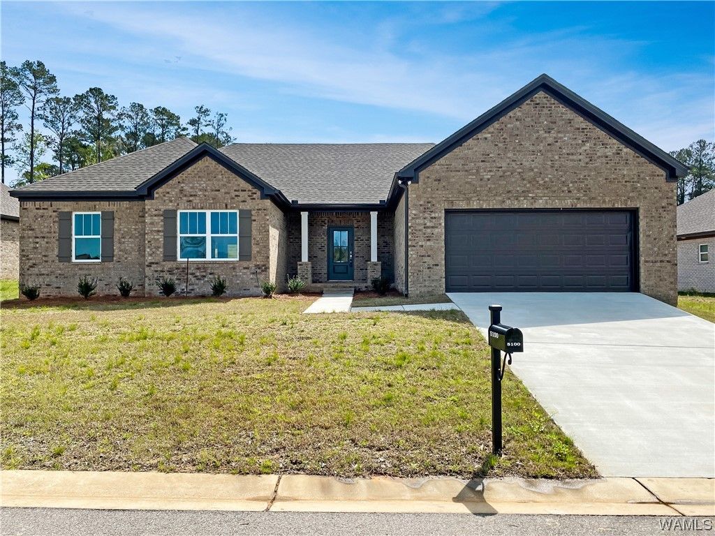 5100 Summerfield Dr E, Tuscaloosa, AL 35404 Trulia