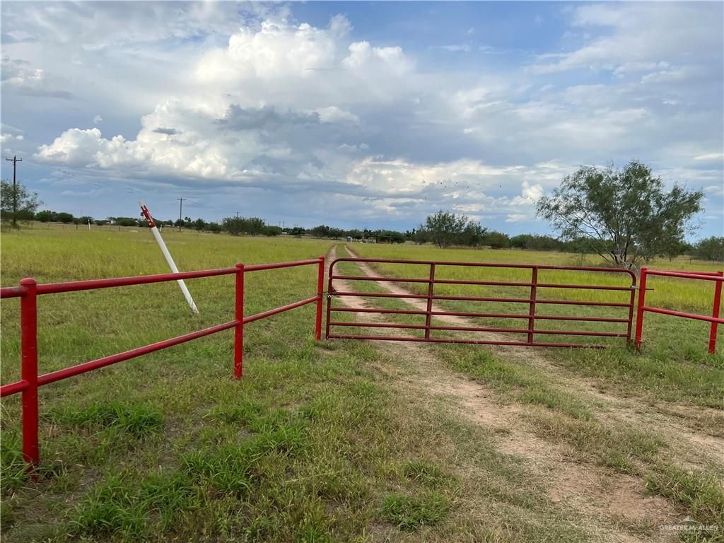 21220 Los Venados Dr, Edinburg, TX 78542 Trulia