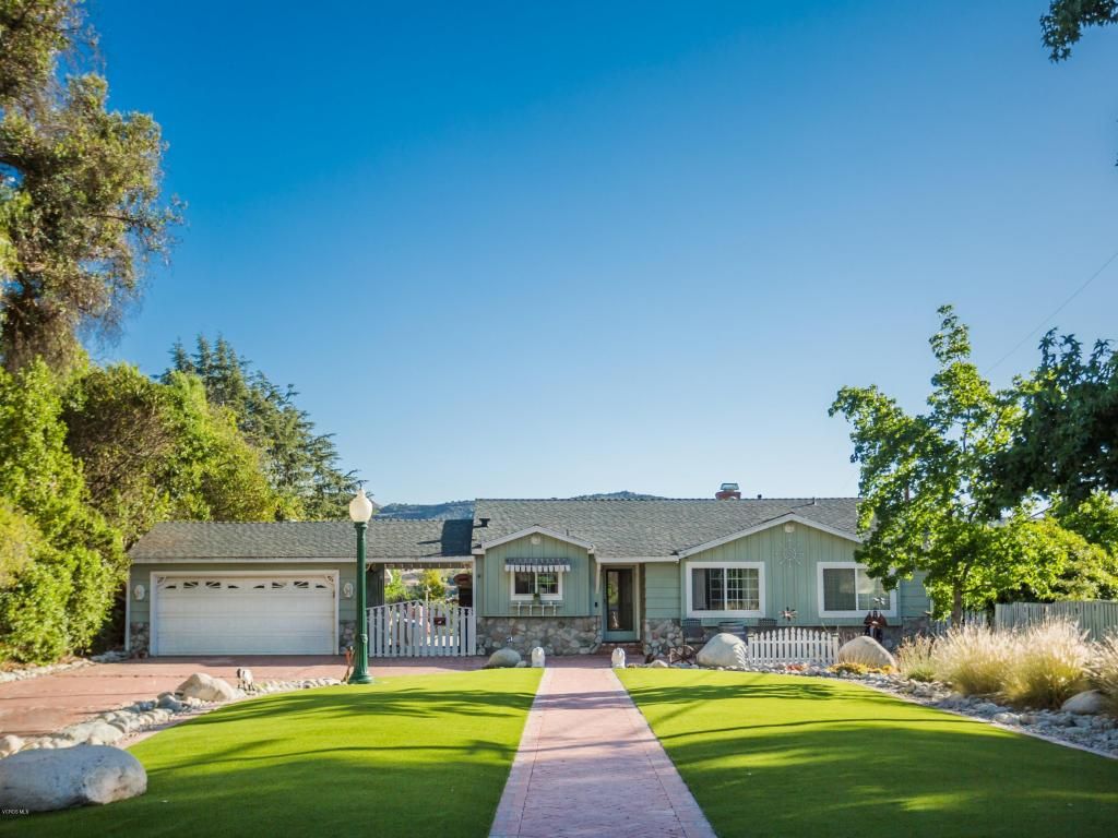2612 E Hillcrest Dr, Thousand Oaks, CA 91362 Trulia