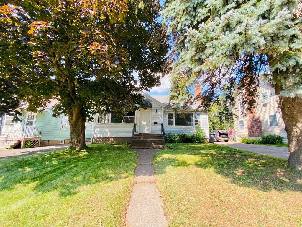 1745 Woodland Ave, Duluth, MN 55803 Trulia