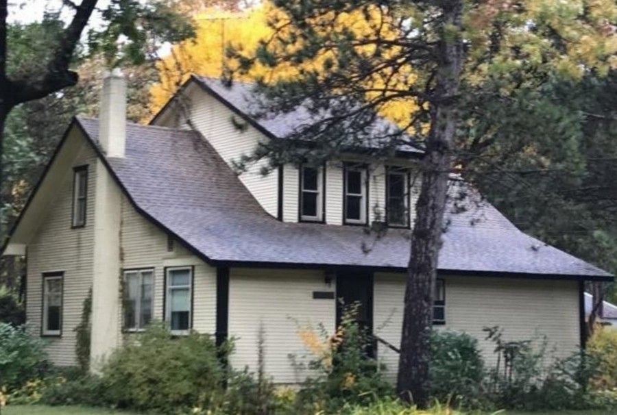 33232 Forest Blvd, Stacy, MN 55079 Trulia