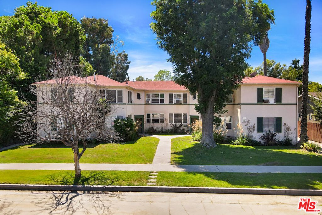 11722 Riverside Dr, Valley Village, CA 91607 Trulia