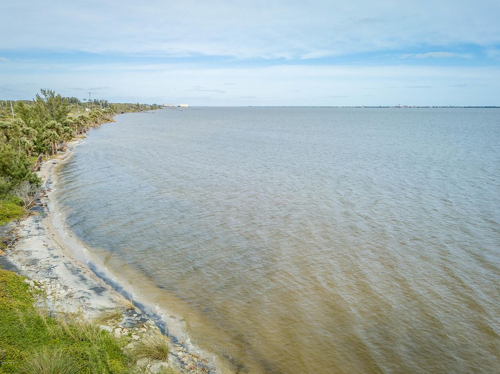 Rocky Point Rd, Malabar, FL 32950 Trulia