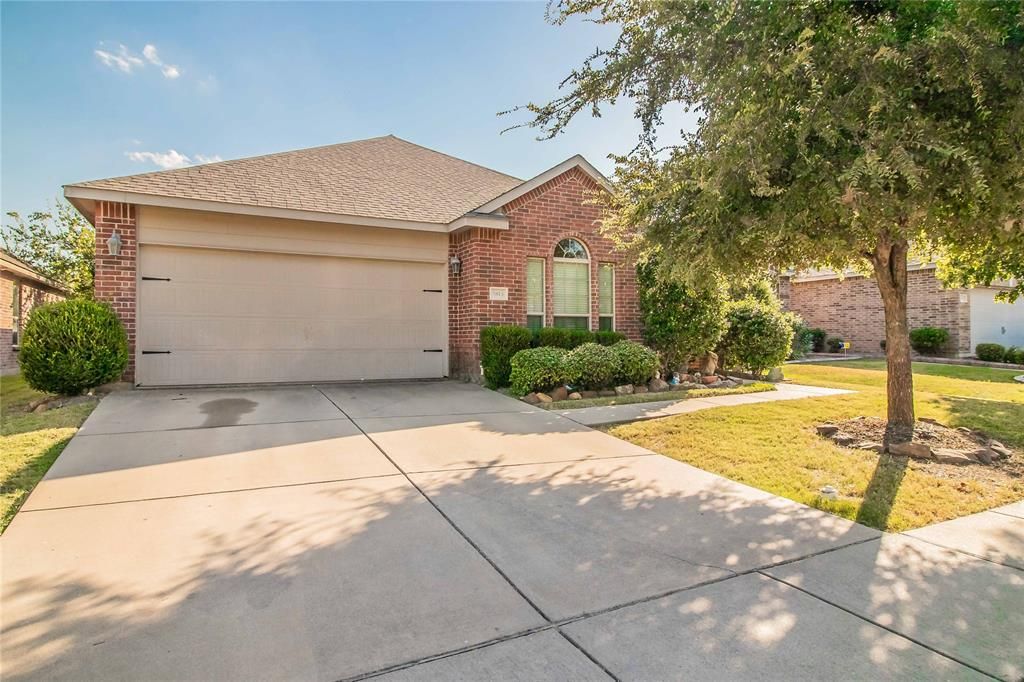 5813 Deck House Rd, Fort Worth, TX 76179 Trulia