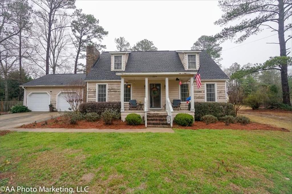 3394 Boy Scout Rd, Byron, GA 31008 Trulia