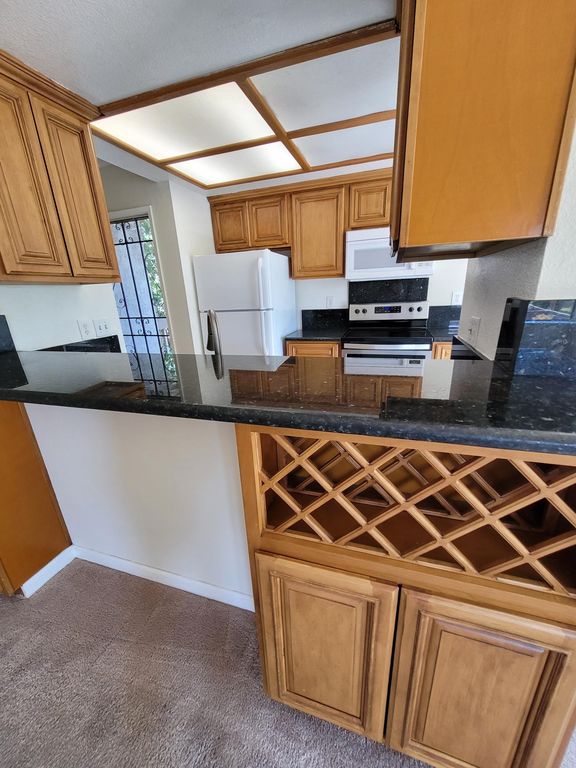 896 Cherry Glen Ter, Fremont, CA 94536