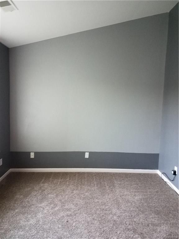 129 Countryside Ln, Highland, MI - 2 Bed, 1 Bath Condo - 27 Photos | Trulia