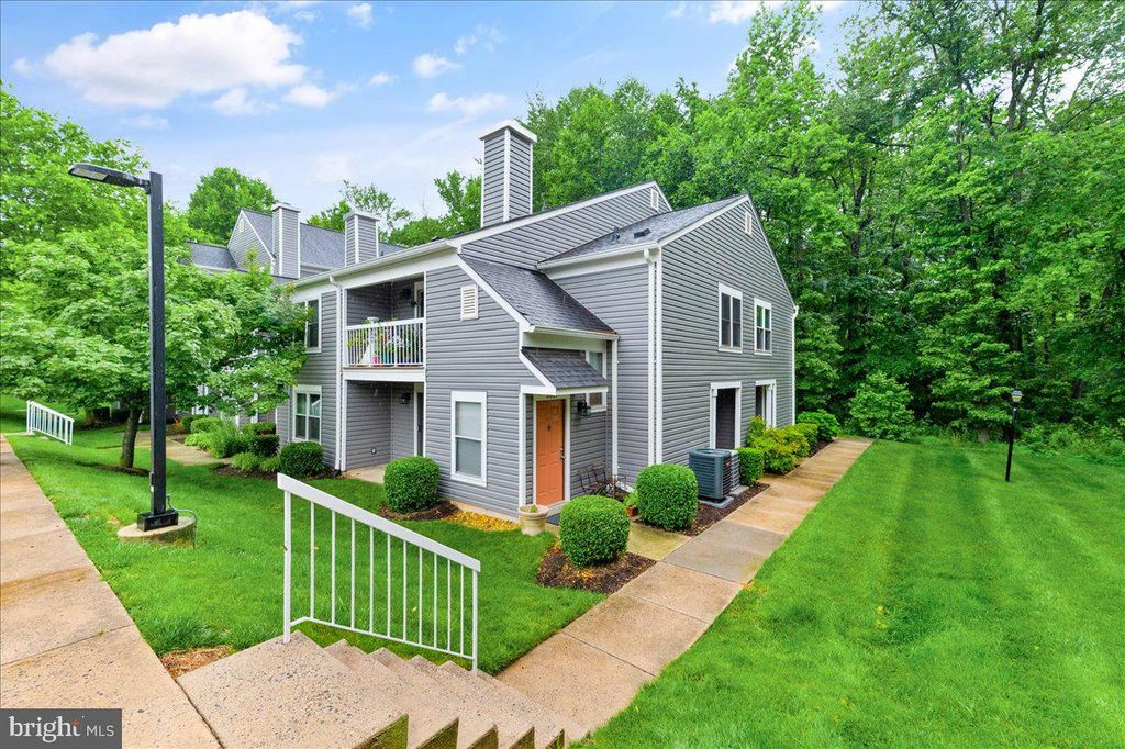 5819 Orchard Hill Ct, Clifton, VA 20124 Trulia