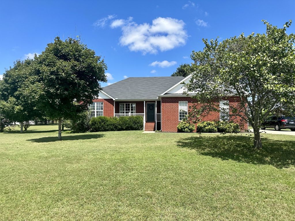 131 Arizona Dr, Lascassas, TN 37085 Trulia