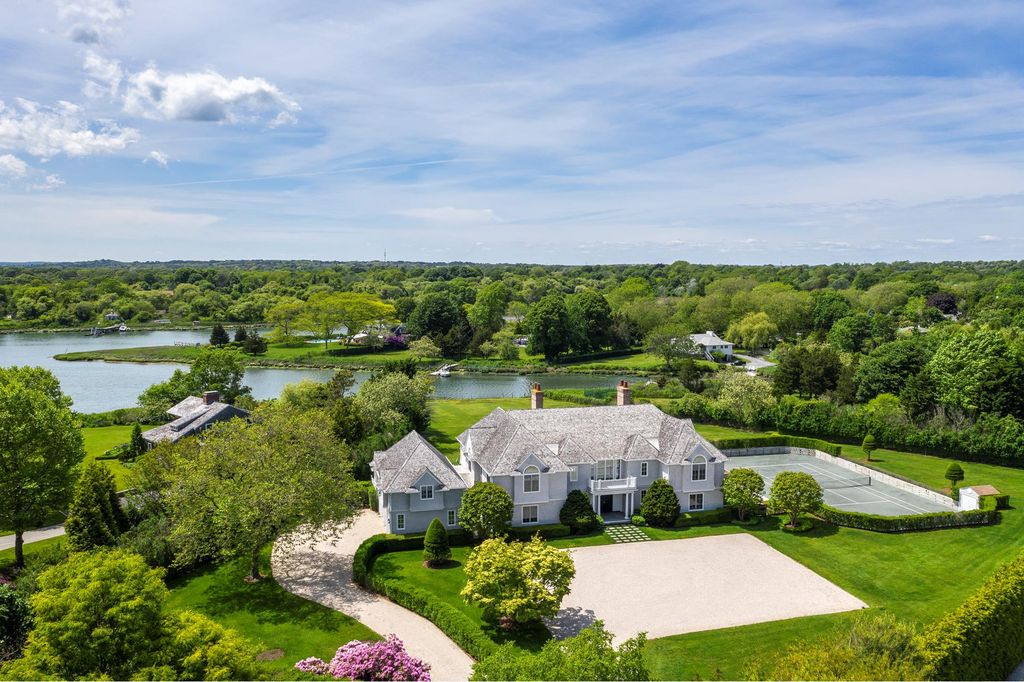 559 Ox Pasture Rd, Southampton, NY 11968 Trulia