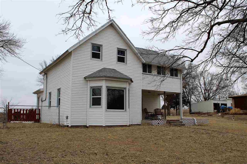 303 Curtis St, Steele City, NE 68440 Trulia