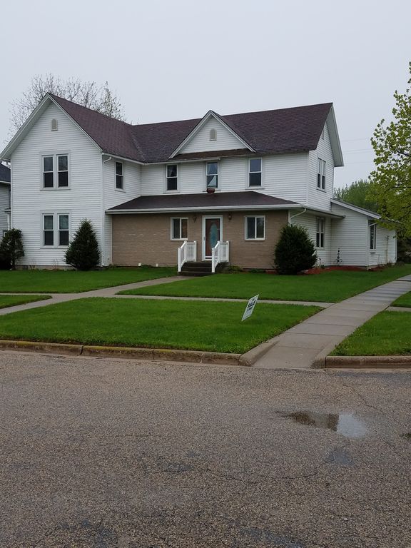 407 Artz St, Breda, IA 51436 Trulia