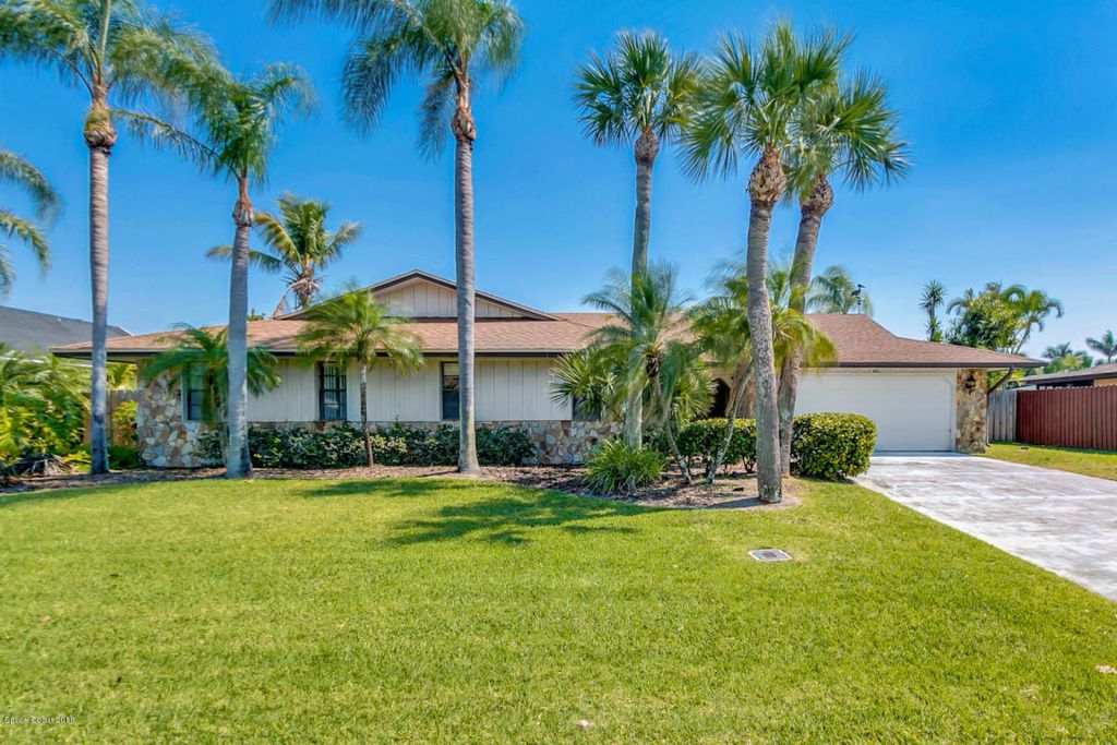 623 Tortoise Way, Satellite Beach, FL 32937 Trulia