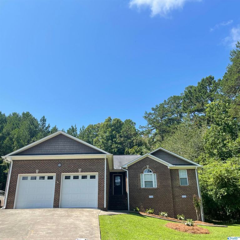 New Apartments In Southside Al 35907 for Simple Design
