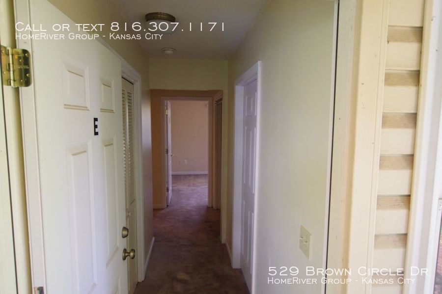 Osawatomie, KS Trulia