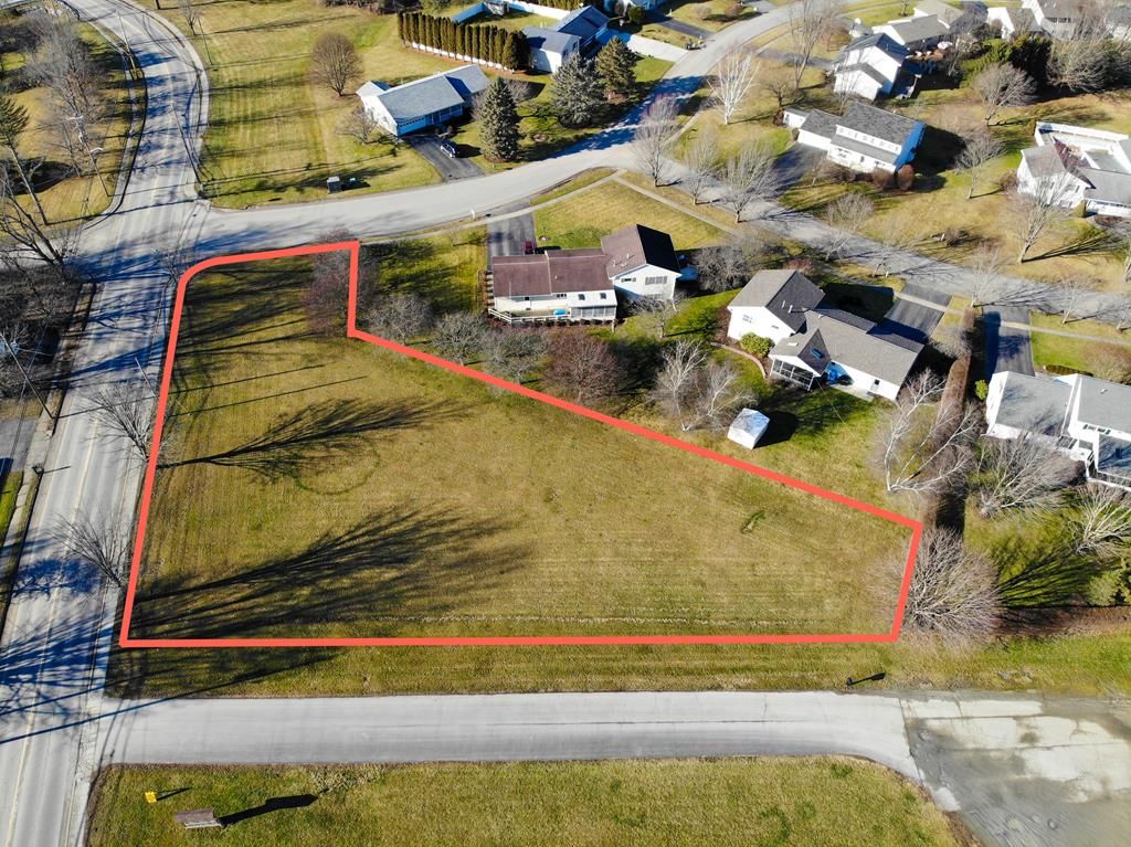 70 Beartown Rd, Painted Post, NY 14870 MLS 271438 Trulia