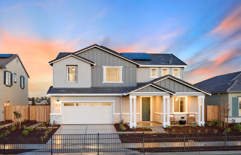 Plan 6 Seagrass Discovery Bay, CA Trulia