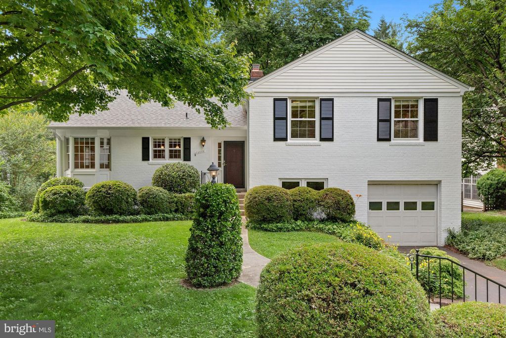 9910 Old Spring Rd, Kensington, MD 20895 Trulia