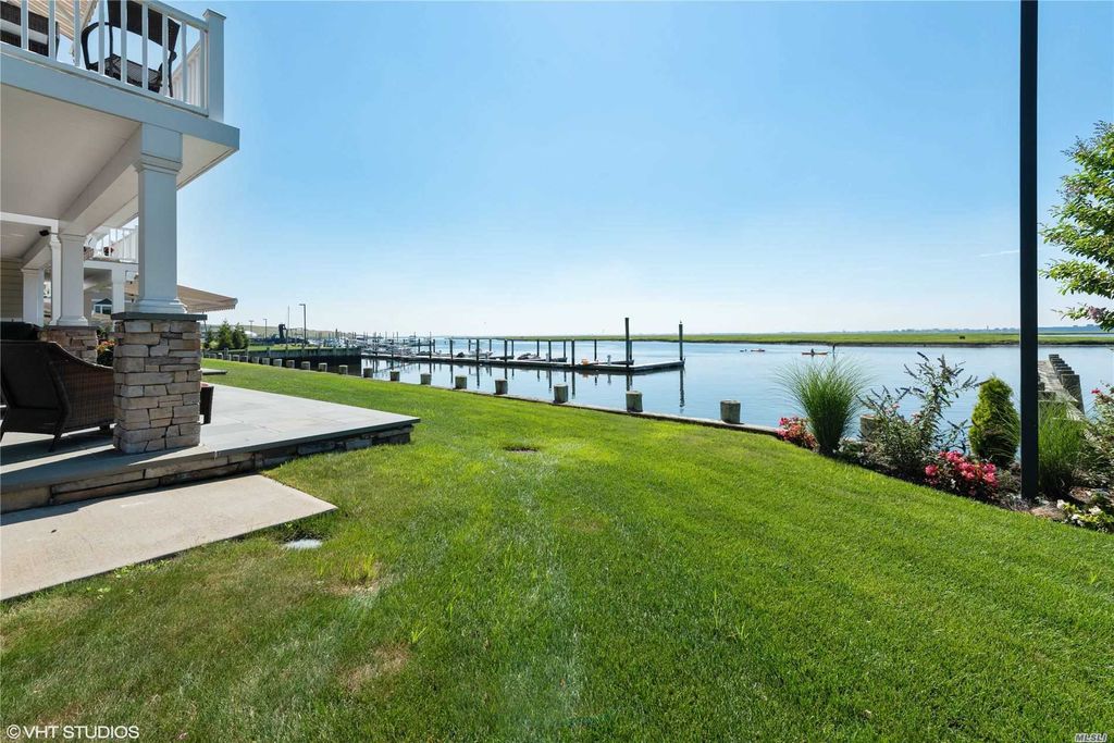 100 Empire Blvd 14, Island Park, NY 11558 Trulia