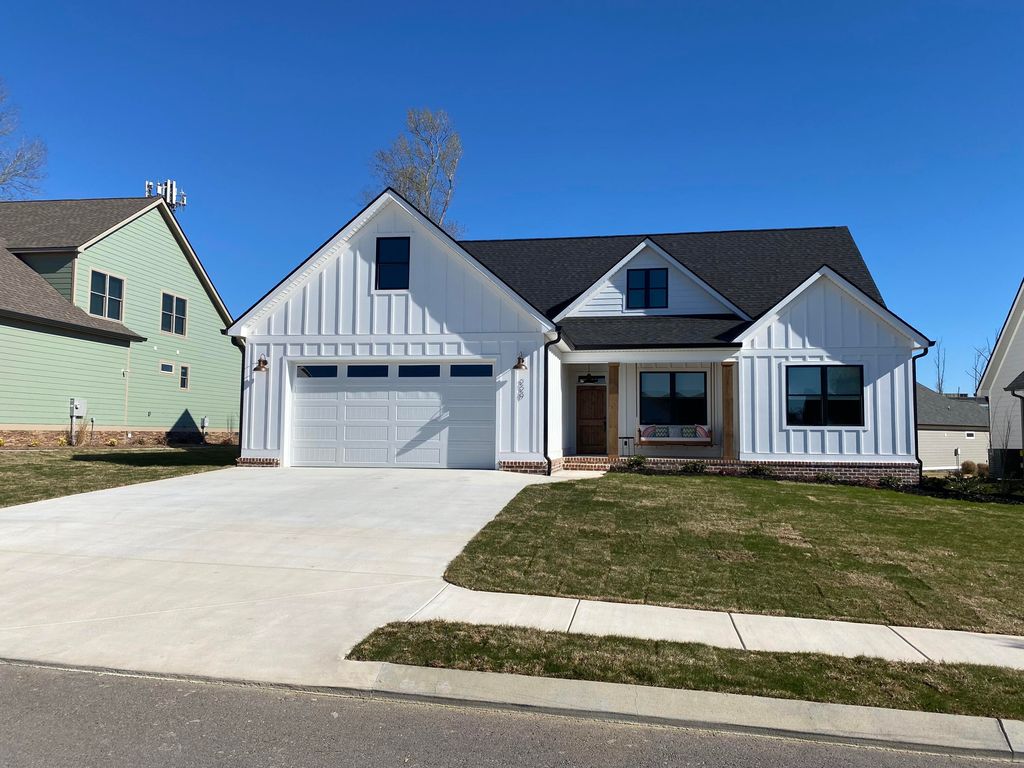 229 Anna Grace Ln 31, Ringgold, GA 30736 Trulia