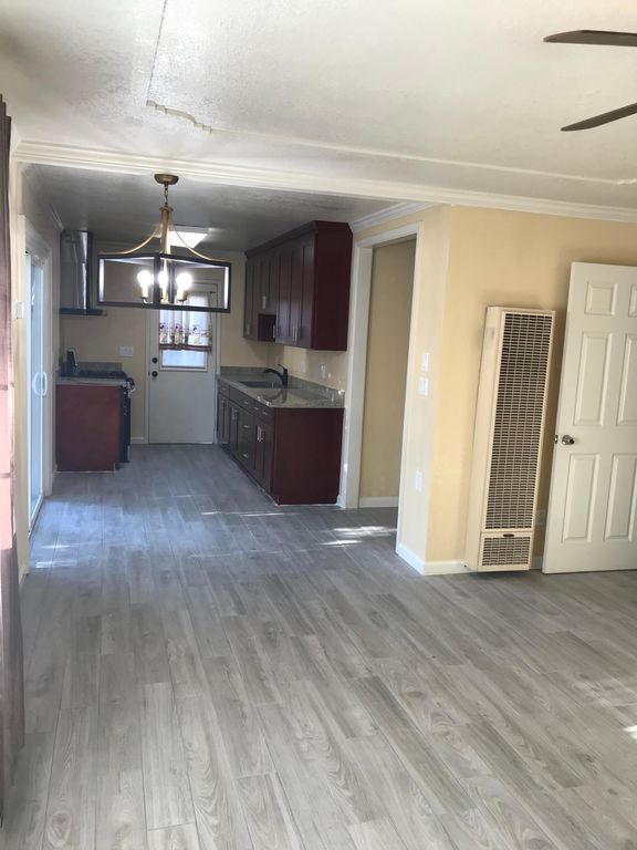 williams ca homes