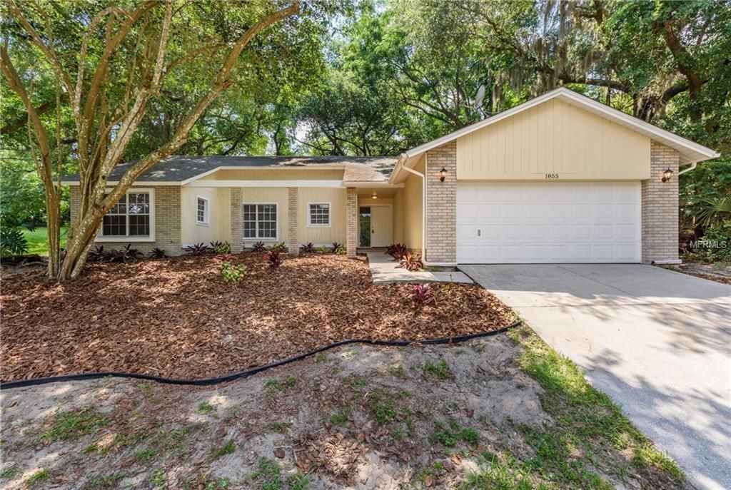 1855 Hilltop Dr, Mount Dora, FL 32757 Trulia