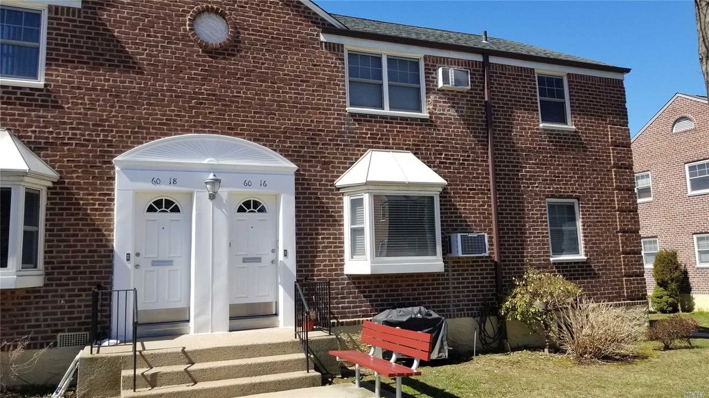 6016 251st St, Little Neck, NY 3 Bed, 1 Bath Coop Trulia