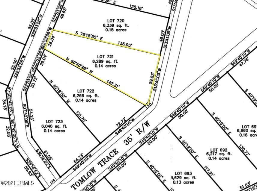 8 Tomlow Trce, Beaufort, SC 29906 Trulia