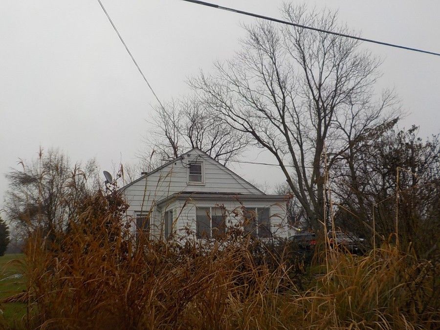 4950 Waynes Trace Rd, Hamilton, OH 45011 Trulia