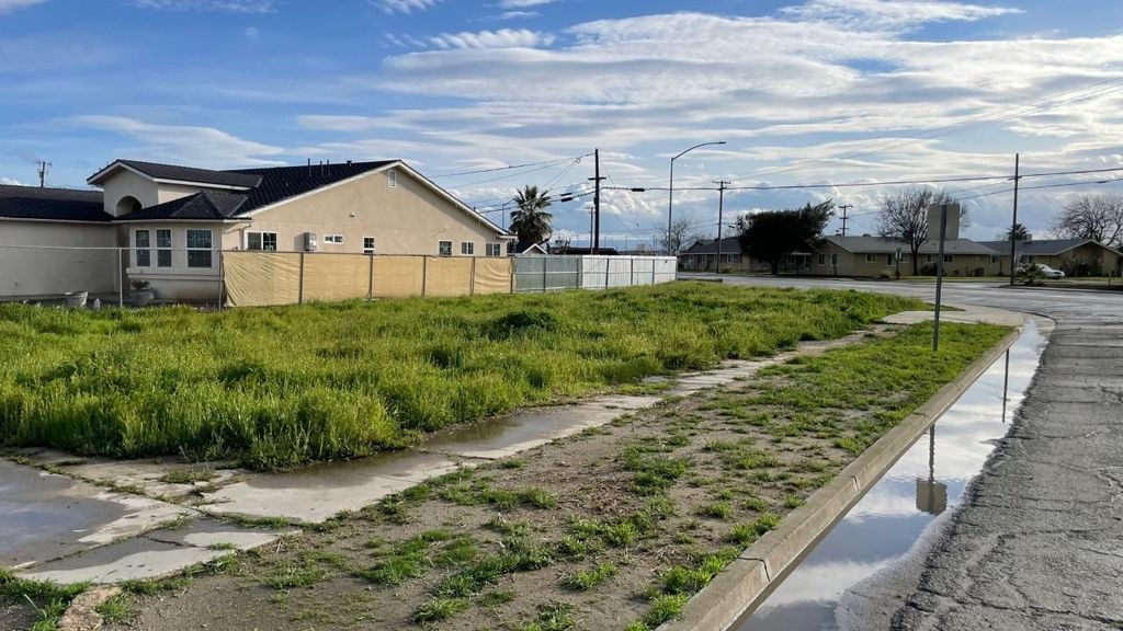 Stamoules St, Mendota, CA 93640 Trulia