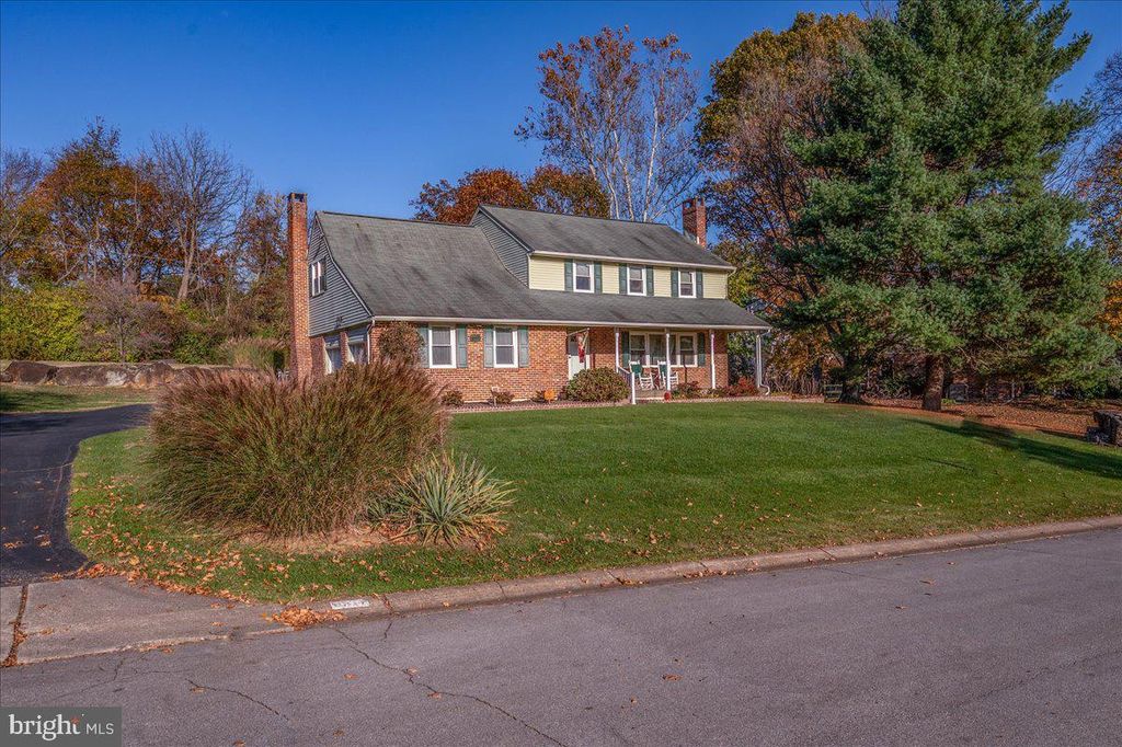 2415 Graydon Rd, Wilmington, DE 19803 Trulia